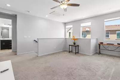 140 Lily Bay Circle, Sacramento, CA 95834 - Photo 32