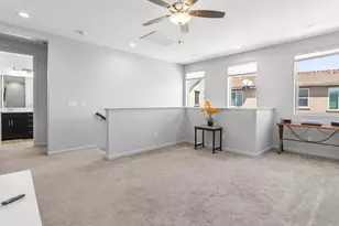 140 Lily Bay Cir, Sacramento, CA 95834 - Photo 32