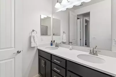 140 Lily Bay Circle, Sacramento, CA 95834 - Photo 38