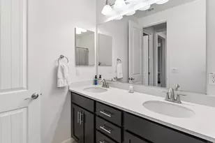 140 Lily Bay Cir, Sacramento, CA 95834 - Photo 38