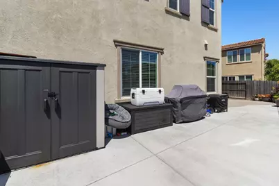 140 Lily Bay Circle, Sacramento, CA 95834 - Photo 52