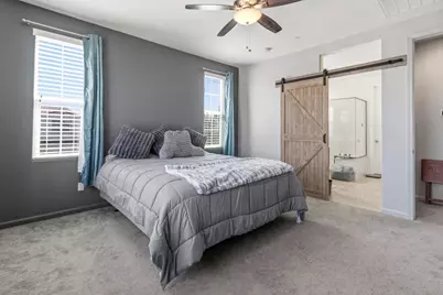 140 Lily Bay Circle, Sacramento, CA 95834 - Photo 24