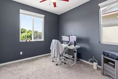 140 Lily Bay Circle, Sacramento, CA 95834 - Photo 40