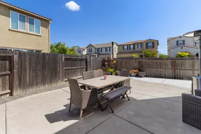 140 Lily Bay Circle, Sacramento, CA 95834 - Photo 42