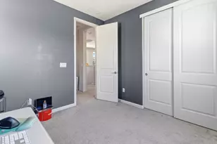 140 Lily Bay Cir, Sacramento, CA 95834 - Photo 40
