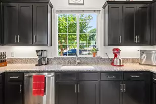 140 Lily Bay Cir, Sacramento, CA 95834 - Photo 16
