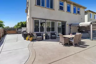 140 Lily Bay Cir, Sacramento, CA 95834 - Photo 44