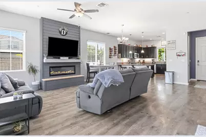 140 Lily Bay Circle, Sacramento, CA 95834 - Photo 6