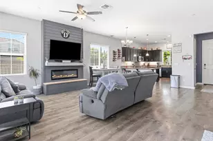140 Lily Bay Cir, Sacramento, CA 95834 - Photo 6