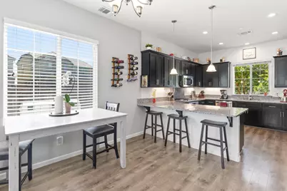 140 Lily Bay Circle, Sacramento, CA 95834 - Photo 8