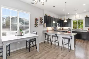 140 Lily Bay Cir, Sacramento, CA 95834 - Photo 8