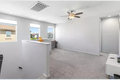 140 Lily Bay Circle, Sacramento, CA 95834 - Photo 14