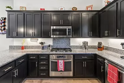 140 Lily Bay Circle, Sacramento, CA 95834 - Photo 12