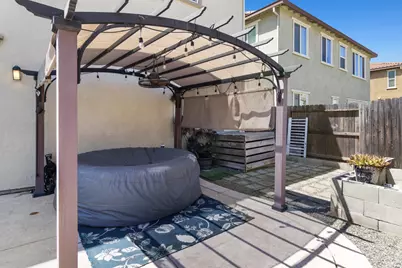 140 Lily Bay Circle, Sacramento, CA 95834 - Photo 46