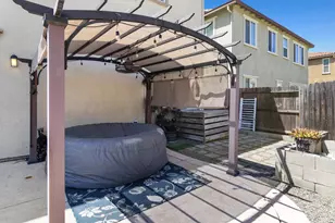 140 Lily Bay Cir, Sacramento, CA 95834 - Photo 46