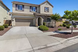 140 Lily Bay Cir, Sacramento, CA 95834 - Photo 1