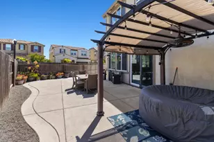 140 Lily Bay Cir, Sacramento, CA 95834 - Photo 50