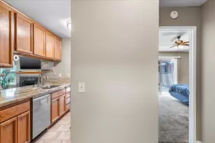 942 Ayers Ln, Galt, CA 95632 - Photo 28