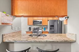 942 Ayers Ln, Galt, CA 95632 - Photo 22