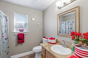 942 Ayers Ln, Galt, CA 95632 - Photo 38