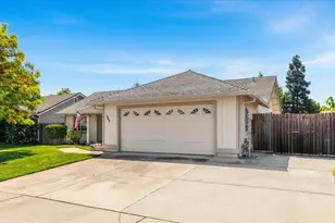 942 Ayers Ln, Galt, CA 95632 - Photo 4