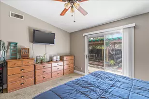 942 Ayers Ln, Galt, CA 95632 - Photo 32