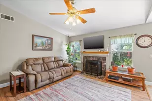 942 Ayers Ln, Galt, CA 95632 - Photo 14