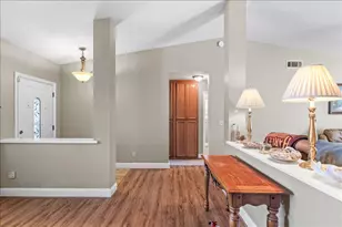 942 Ayers Ln, Galt, CA 95632 - Photo 36