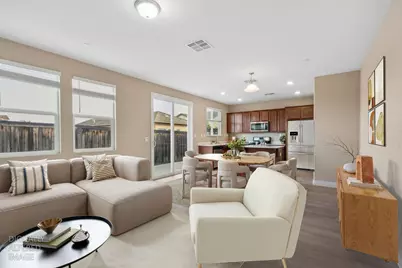 8877 Tethys Lane, Elk Grove, CA 95758 - Photo 4