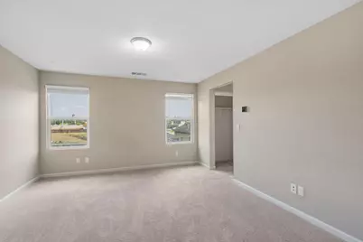 8877 Tethys Lane, Elk Grove, CA 95758 - Photo 16