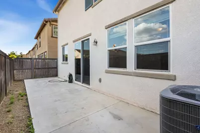 8877 Tethys Lane, Elk Grove, CA 95758 - Photo 24