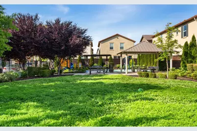 8877 Tethys Lane, Elk Grove, CA 95758 - Photo 26