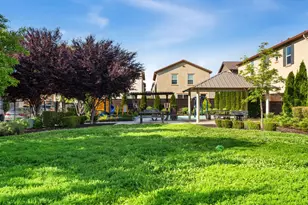 8877 Tethys Ln, Elk Grove, CA 95758 - Photo 26
