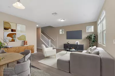 8877 Tethys Lane, Elk Grove, CA 95758 - Photo 6
