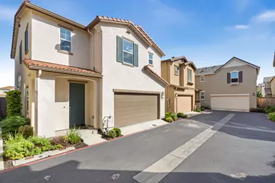 8877 Tethys Lane, Elk Grove, CA 95758 - Photo 2