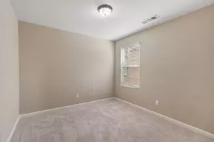 8877 Tethys Ln, Elk Grove, CA 95758 - Photo 18