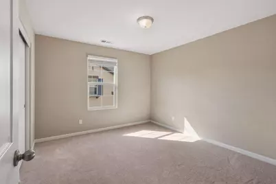 8877 Tethys Lane, Elk Grove, CA 95758 - Photo 20