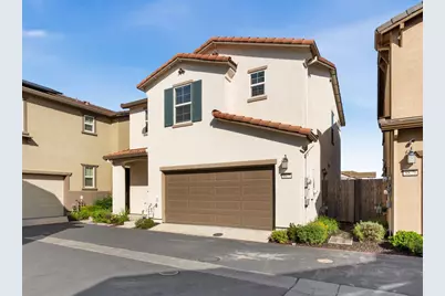 8877 Tethys Lane, Elk Grove, CA 95758 - Photo 1