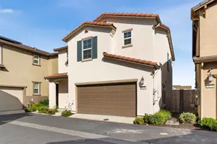 8877 Tethys Ln, Elk Grove, CA 95758 - Photo 1