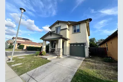 530 Willie Hausey Way, Sacramento, CA 95838 - Photo 1
