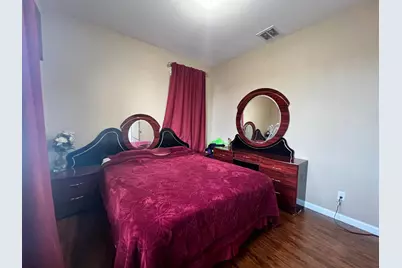 530 Willie Hausey Way, Sacramento, CA 95838 - Photo 12