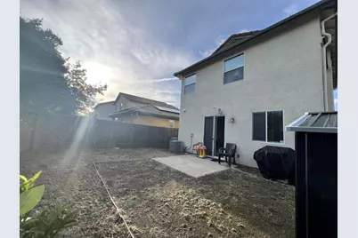 530 Willie Hausey Way, Sacramento, CA 95838 - Photo 22