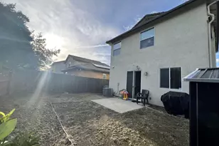 530 Willie Hausey Way, Sacramento, CA 95838 - Photo 22
