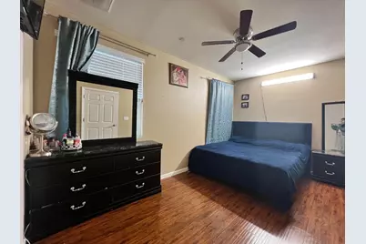 530 Willie Hausey Way, Sacramento, CA 95838 - Photo 18