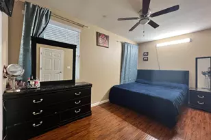 530 Willie Hausey Way, Sacramento, CA 95838 - Photo 18