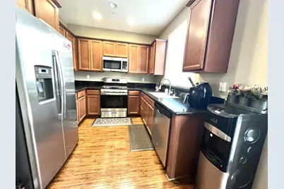 530 Willie Hausey Way, Sacramento, CA 95838 - Photo 6