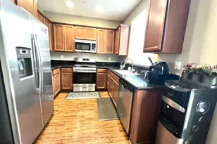 530 Willie Hausey Way, Sacramento, CA 95838 - Photo 6