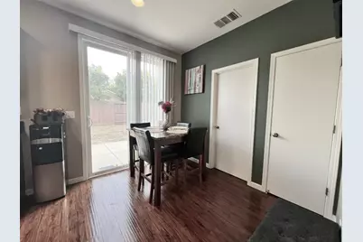 530 Willie Hausey Way, Sacramento, CA 95838 - Photo 8