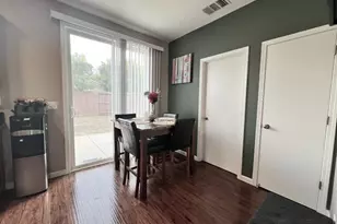 530 Willie Hausey Way, Sacramento, CA 95838 - Photo 8