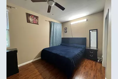530 Willie Hausey Way, Sacramento, CA 95838 - Photo 16